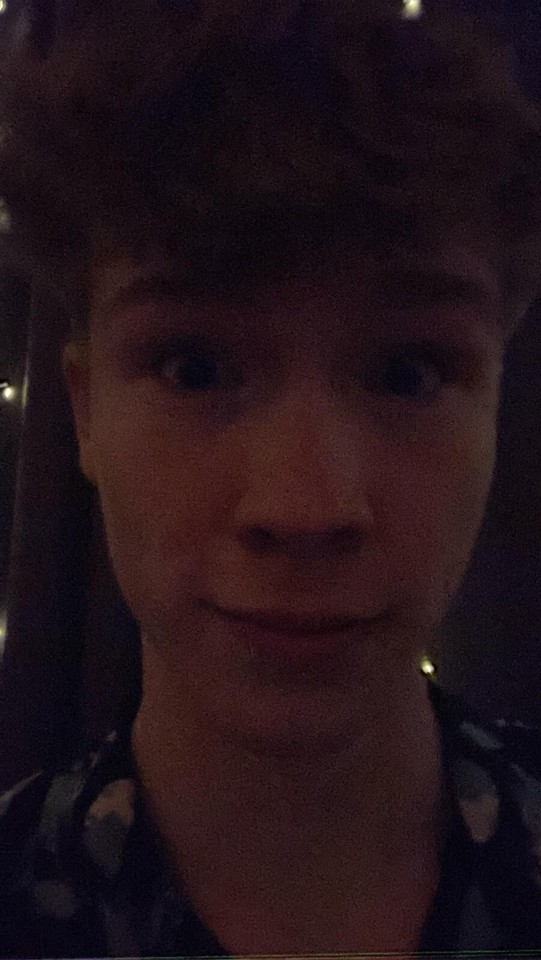 Antique Farming Equipment eBay