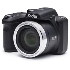 Kodak PIXPRO AZ401 Digital Camera | Black | AZ401BK