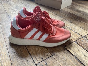 iniki tenis