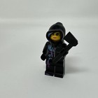 Bild 7 von 9