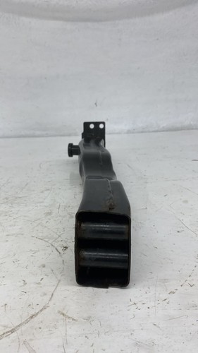 Nissan d4060 4ea0b