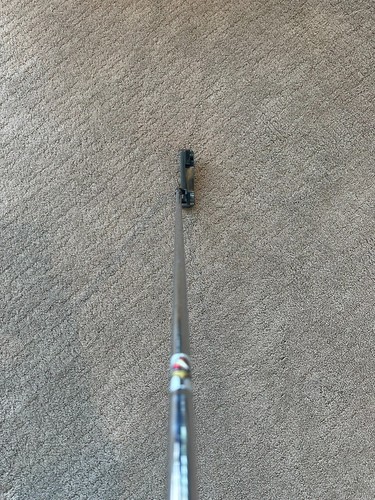 Scotty Cameron/Titleist Xperimental Prototype Newport Longneck TeI3 1998 35" RH - Picture 17 of 20