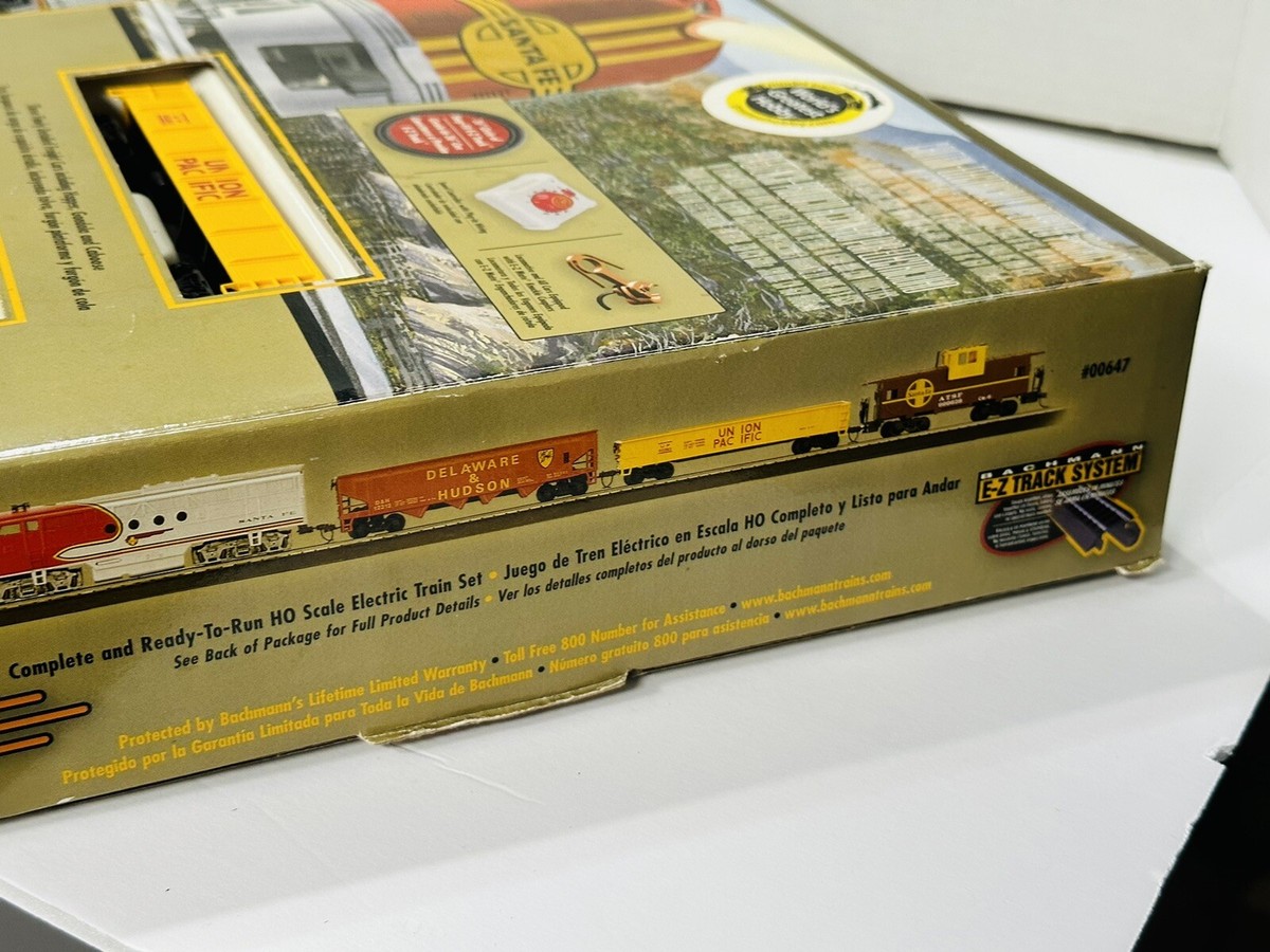 草軽電気鉄道 2'6\" gauge through white birch 草軽電気鉄道 2'6