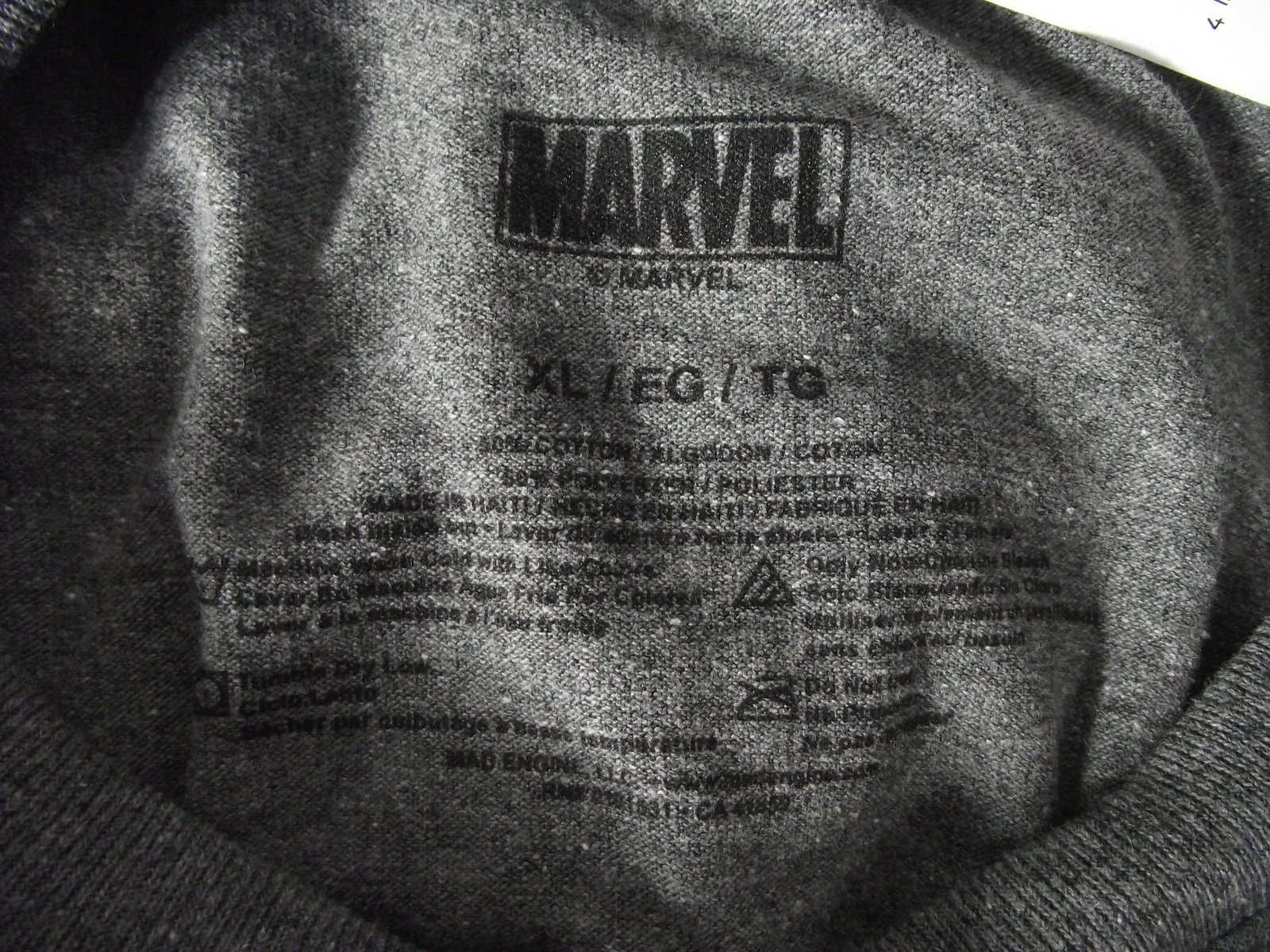 Picture 6 of 10