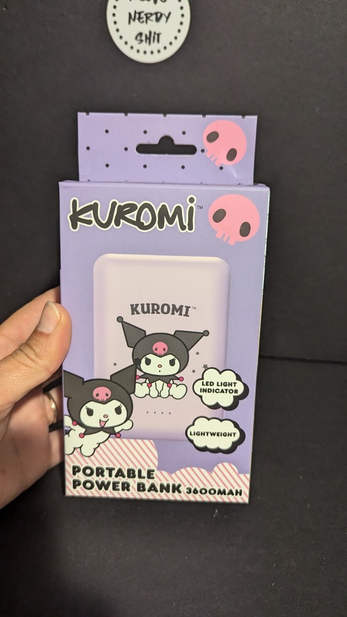 KUROMI 　『BRIEFING』　751424C3 KUROMI 『BRIEFING』 751424C3 $_57.JPG?set_id=880000500F