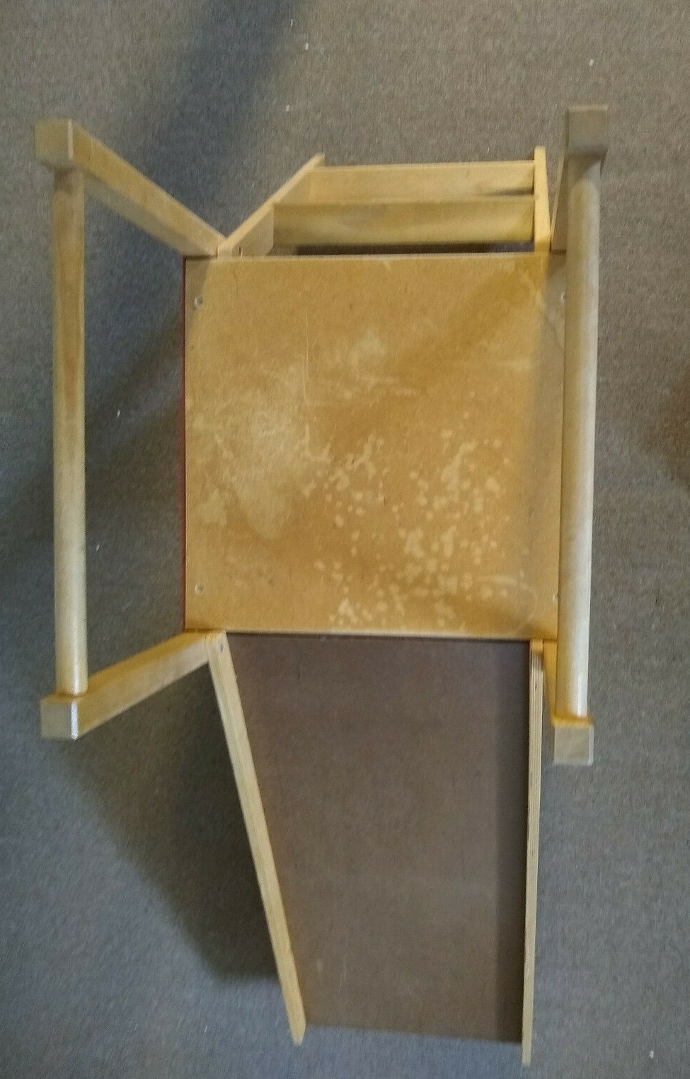 Picture 5 of 10