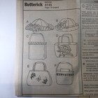 Bild 10 von 12