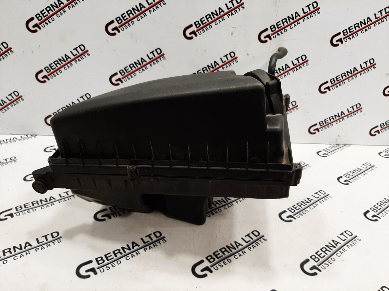 s-l1600.jpg