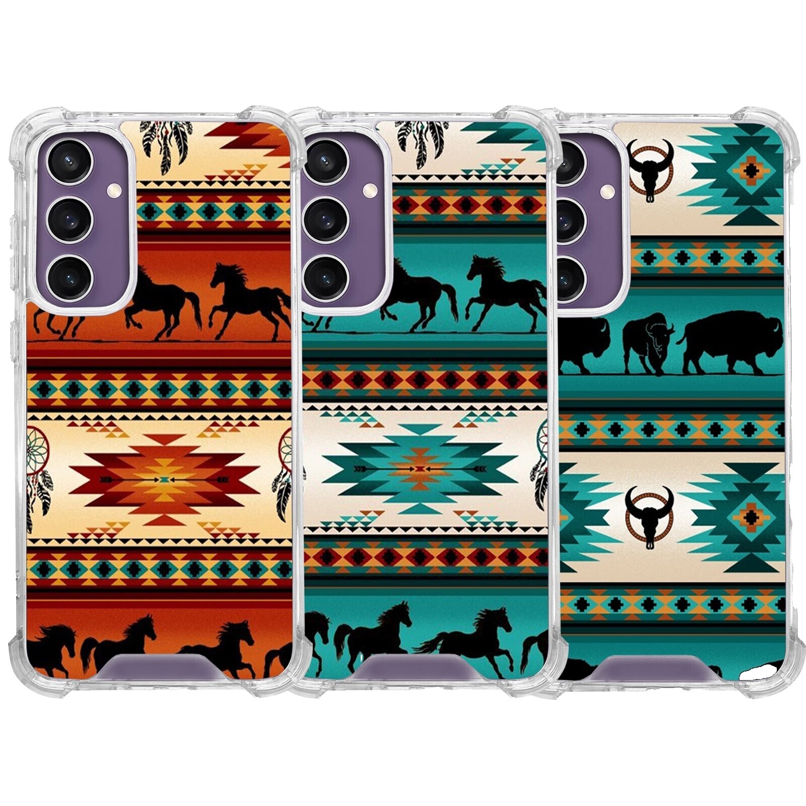 Cases Covers & Skins for Samsung Galaxy S20+ 5G for sale | eBay