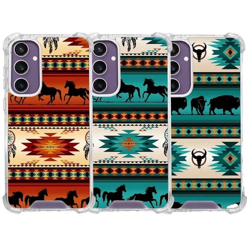 Cases Covers & Skins for Samsung Galaxy S20+ 5G