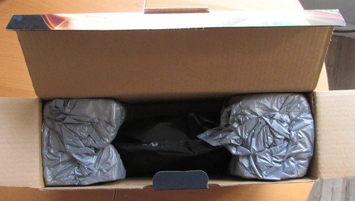 Cartucho de repuesto NXT Premium PRMHT6461A CIAN para Q6461A HP 4730 (c107) - Imagen 3 de 6