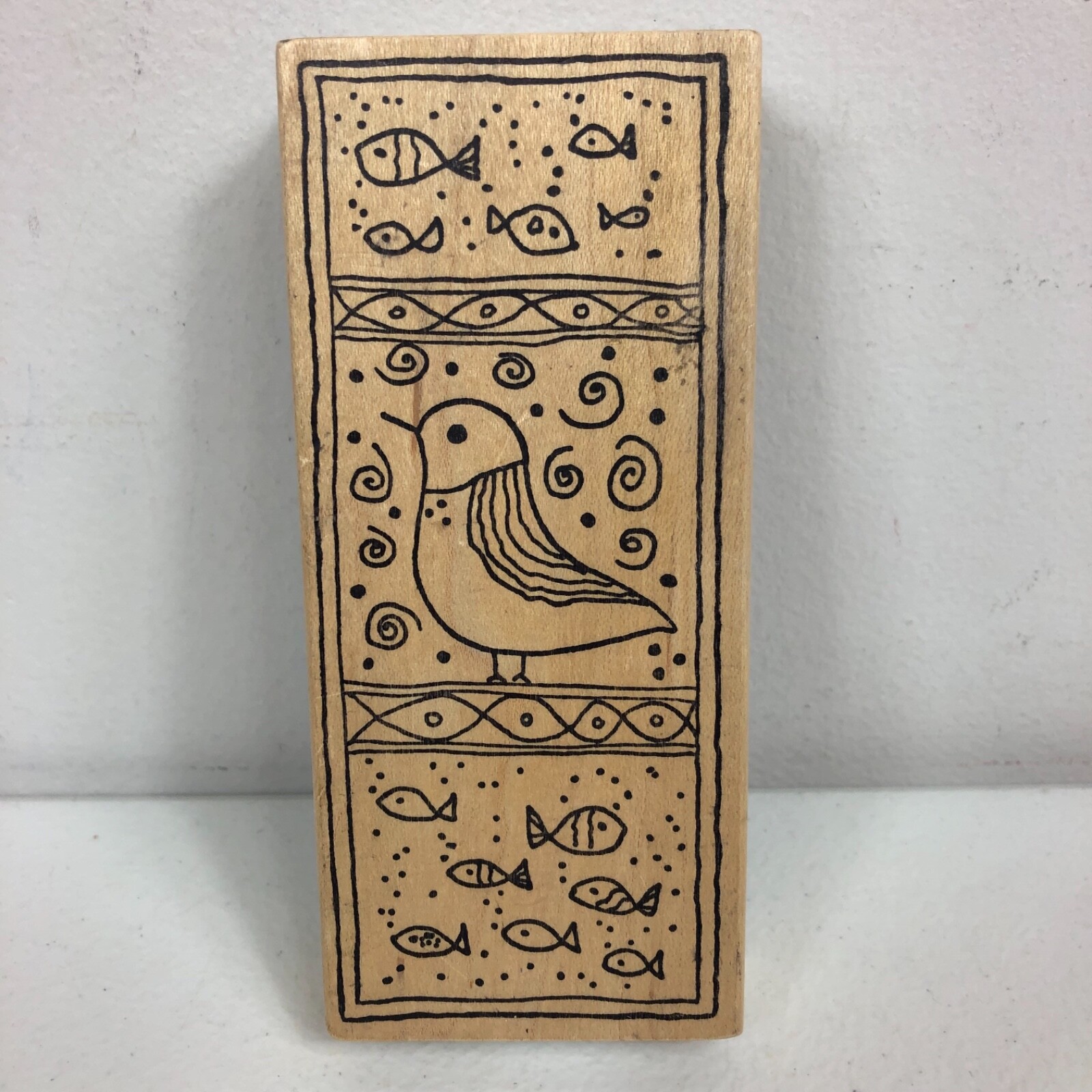 Picture 1 of 10
