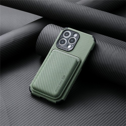 pour Google Pixel 9 Pro 9A 8 7 6 Pro 7 6a Etui cuir porte-carte Coque Magnétique - Photo 18 sur 23