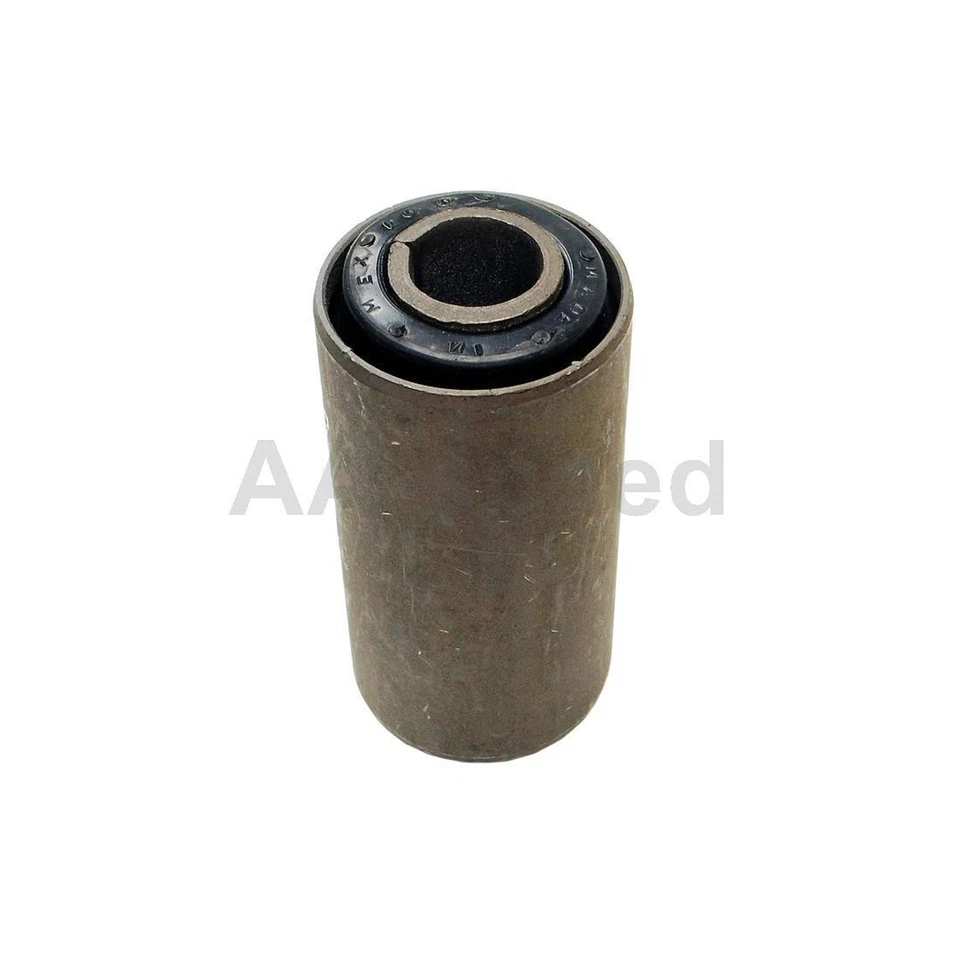 Buje de resorte de hoja delantero trasero para Dodge Ram 50 1993 1992 1991 1990 1989 1988 Foto 2 de 3