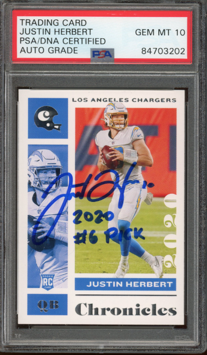 rare topps 2025 baseball cards The 2025 Topps Baseball Card Design Is Here (And Reviews Are Mixed)