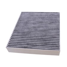 Activated Carbon Cabin Air Filter 52420930 fit for Buick Chevrolet Cruze Sonic