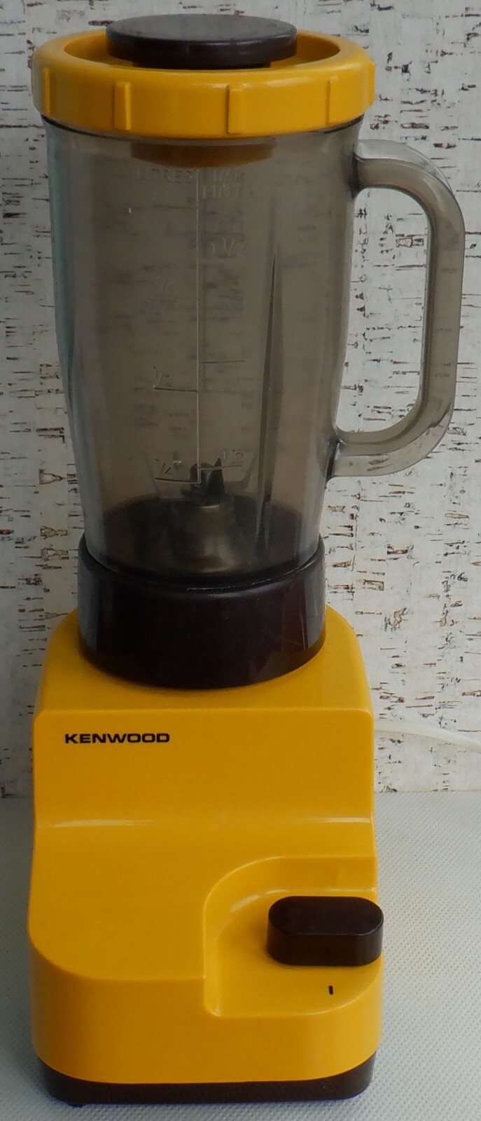 Foto 5 di 24
