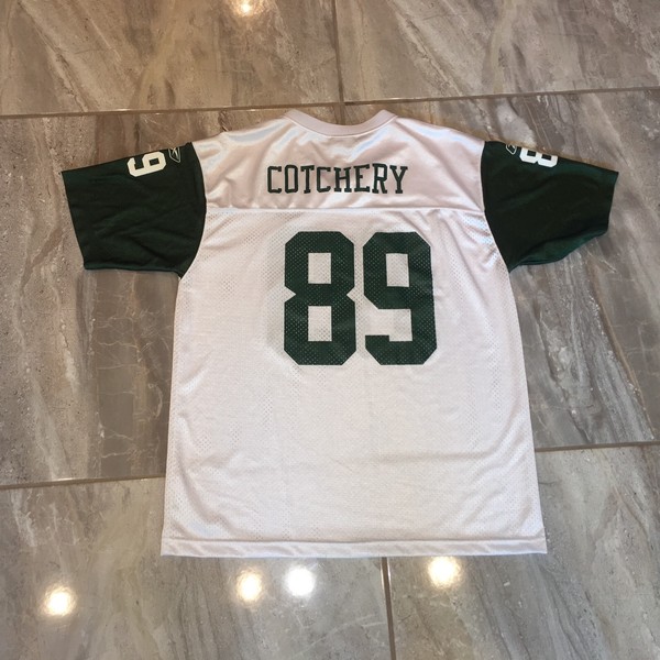 cotchery jersey