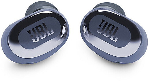 JBL Live Free 2 True Wireless Adaptive Noise Cancelling Headphones