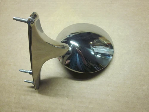 1971 & Up Dodge & Plymouth Mirror OEM