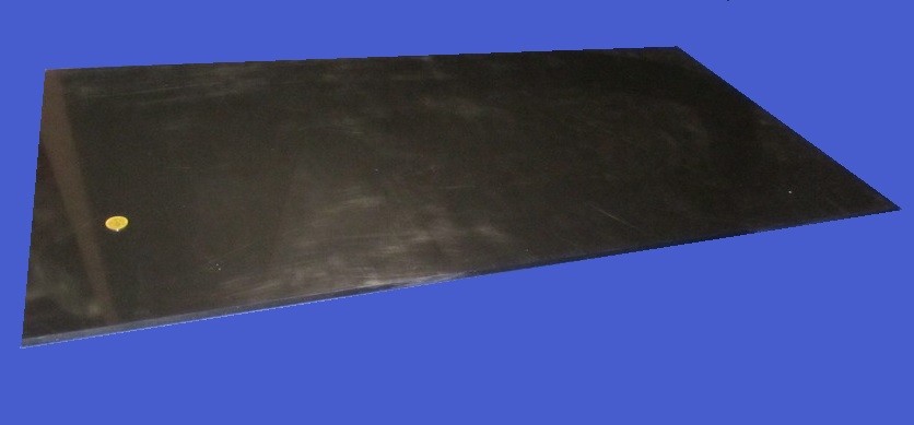 Picture 4 of 6