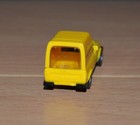 Bild 5 von 7