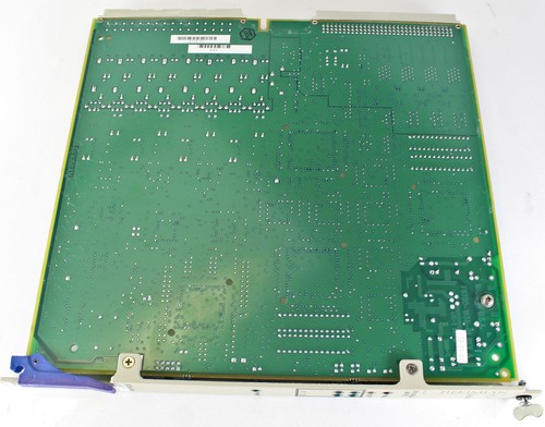 Hekimian DS1 FAD+ INTFC 6714-54 Interface Unit Module 6700-1657-01 BDCTCE0AAB - Picture 6 of 10