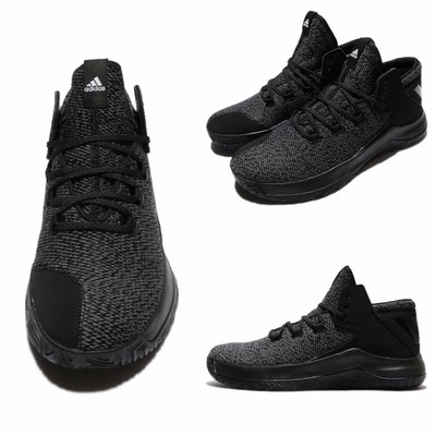 adidas rise up basketball shoes