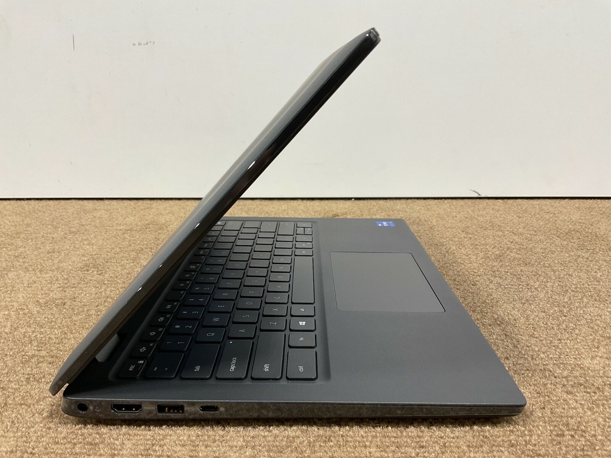 Dell Latitude 3420 14