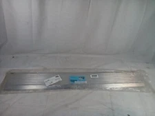 Zero Intl. 102A-NH-36" Aluminum Threshold 36" THR102.10020