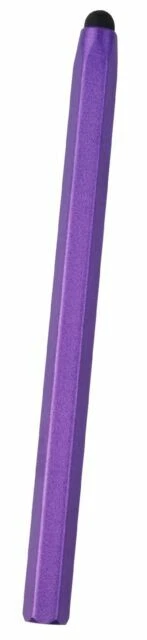 Aluminium Universal Mobile Phone & PDA Styluses