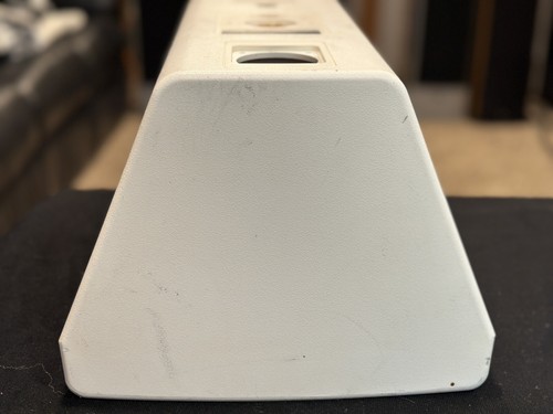 JBL CONTROL 28 Professional Front Baffle - Picture 5 of 8