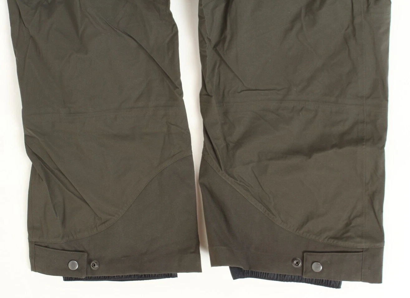 flylow smythe bib pants