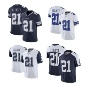 nfl shirts men