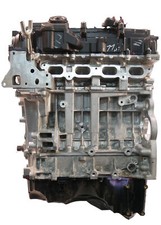 Moteur BMW 320