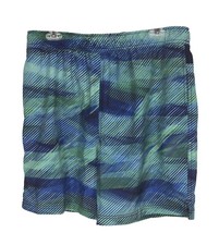 Speedo Men s L Swim Trunks Board Shorts
