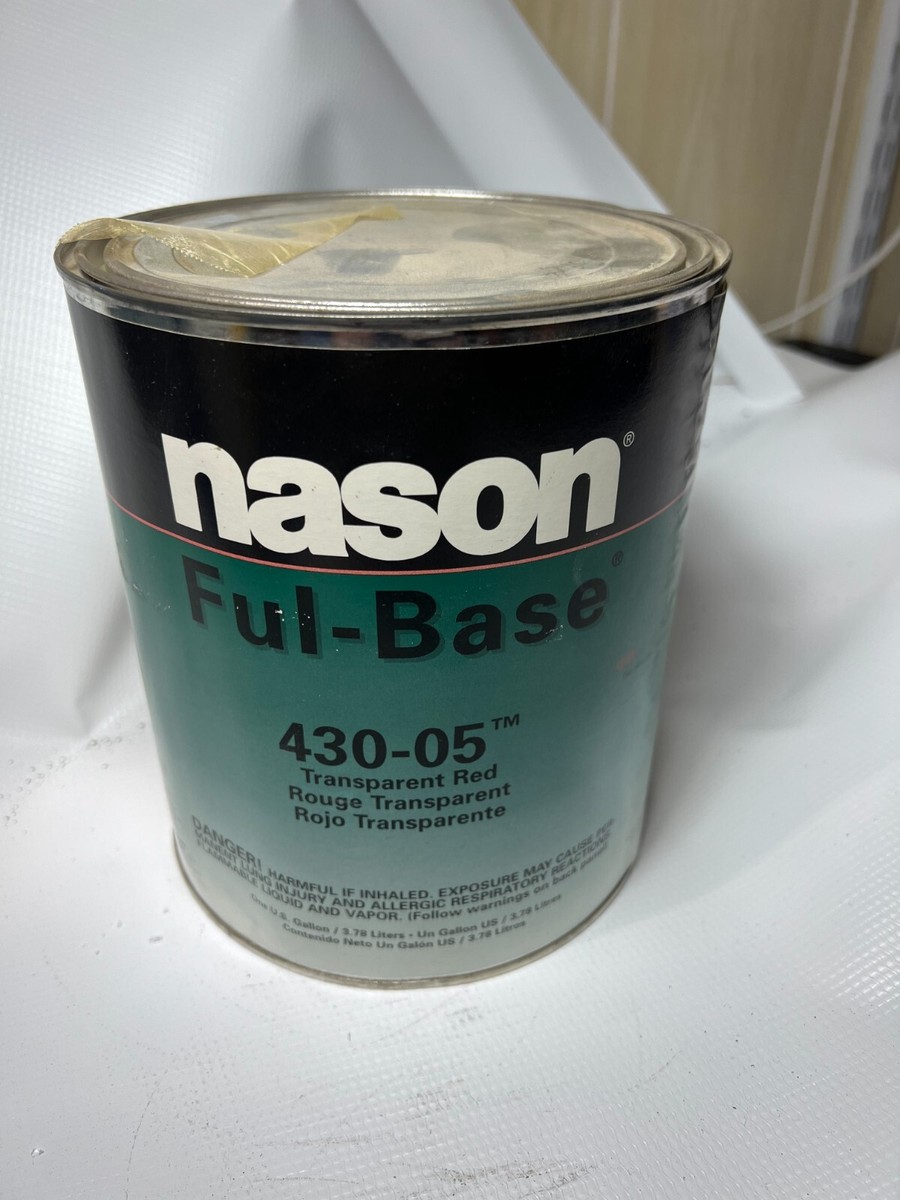 naspan ナスパン Amazon.com: 187-6265 Oil Pressure Switch Replacement for 187