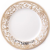 Cru By Darbie Angell Athena Platter on sale Cru By Darbie Angell Athena Platter on sale