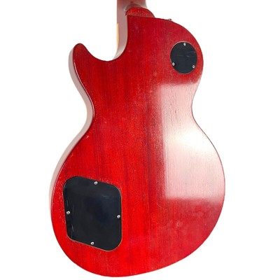 ギブソン　レスポール　スタンダード2005年製 Gibson ギブソン レスポールスタンダード 50S 2005 Gibson 50s