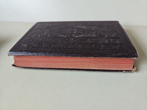 The Maiden & Married Life Of Mary Powell A Manning 3rd Edition 1866 Antique Book - Picture 4 of 21