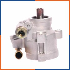Pompe direction assistée Renault AVANTIME