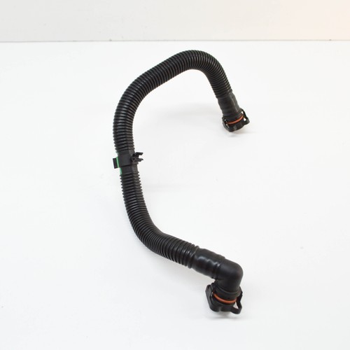 NEW AUDI A4 B7 CRANKCASE BREATHER HOSE 06F103235A OEM eBay
