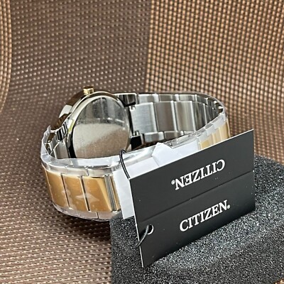CITIZEN 未使用　3個セット 楽天市場】☆訳あり【CITIZEN】シチズン トリプルカレンダー