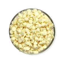 White Chocolate Chips by NY Spice Shop  (select size below)