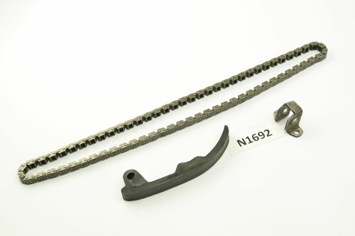 Kawasaki Z550 KZ550B - Steuerkette N1692