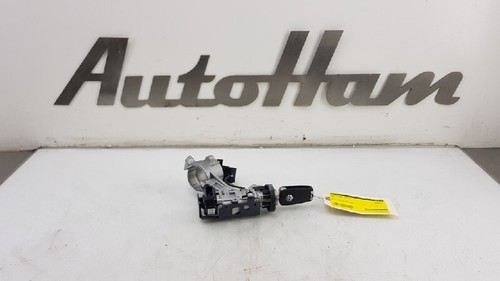 NEIMAN / COMMUTATEUR D ALLUMAGE + CLEF Opel 20939745 - FR