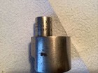 第 3/4 張圖片