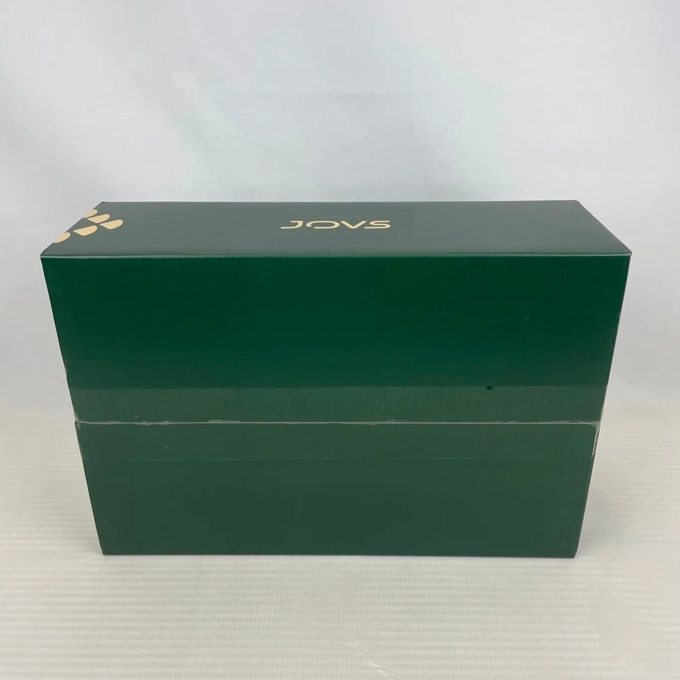 JOVS Blacken A988 DPL Facial Machine Photorejuvenation Photo Facial Skincare New - Image 4 of 4