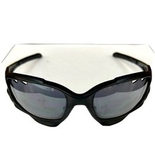 oakley jawbone sunglasses