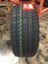 JK Tyre UX1 225/50R17 93V - Priority Tire